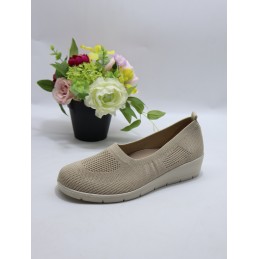 BUTY DAMSKIE. SIZE: 36/41...