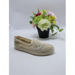 BUTY DAMSKIE. SIZE: 36/41...