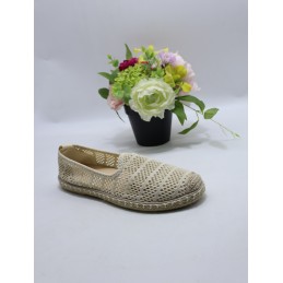 BUTY DAMSKIE. SIZE: 36/41...