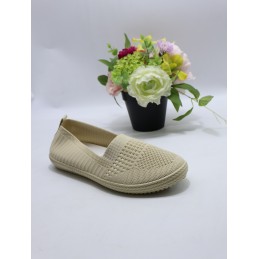 BUTY DAMSKIE. SIZE: 36/41...