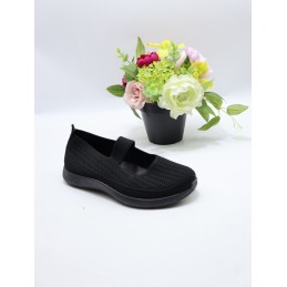 BUTY DAMSKIE. SIZE: 36/41...
