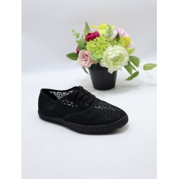 BUTY DAMSKIE. SIZE: 36/41...