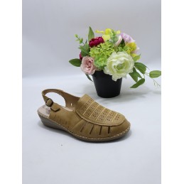 BUTY DAMSKIE. SIZE: 36/42...