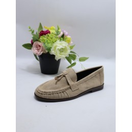 BUTY DAMSKIE. SIZE: 36/41...