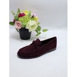 BUTY DAMSKIE. SIZE: 36/41...