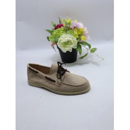 BUTY DAMSKIE. SIZE: 36/41...