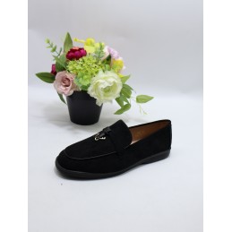 BUTY DAMSKIE. SIZE: 36/41...