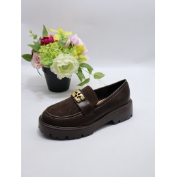 BUTY DAMSKIE. SIZE: 36/41...