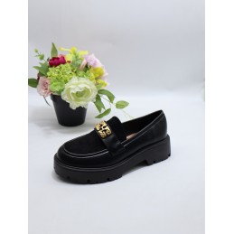 BUTY DAMSKIE. SIZE: 36/41...