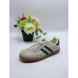 BUTY DAMSKIE. SIZE: 36/41...