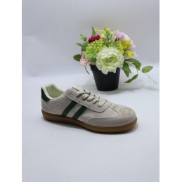 BUTY DAMSKIE. SIZE: 36/41 (12 PAR/PACZKA) KOLOR JAK NA ZDZIĘCIU