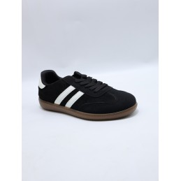 BUTY DAMSKIE. SIZE: 36/41...