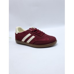 BUTY DAMSKIE. SIZE: 36/41...