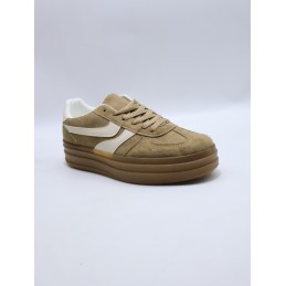 BUTY DAMSKIE. SIZE: 36/41...