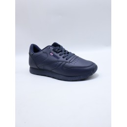 BUTY DAMSKIE. SIZE: 37/42...