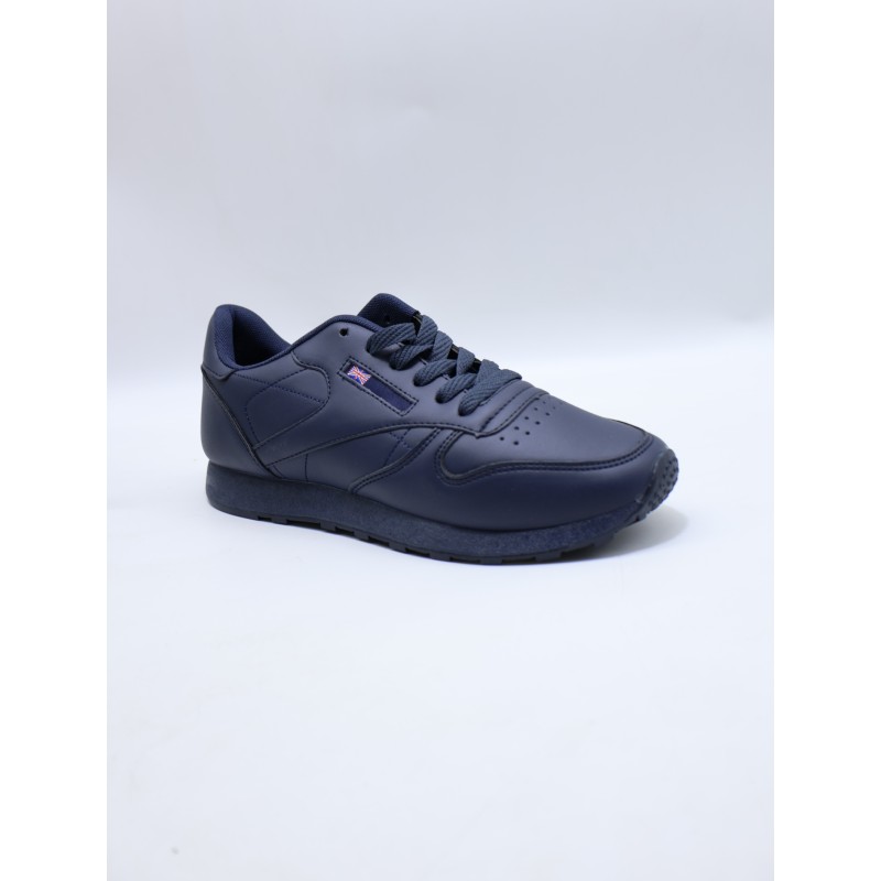 BUTY DAMSKIE. SIZE: 37/42 (12 PAR/PACZKA) KOLOR JAK NA ZDZIĘCIU