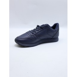 BUTY DAMSKIE. SIZE: 37/42 (12 PAR/PACZKA) KOLOR JAK NA ZDZIĘCIU