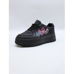 BUTY DAMSKIE. SIZE: 36/41...