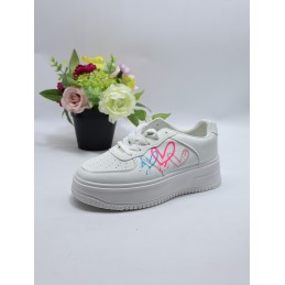 BUTY DAMSKIE. SIZE: 36/41...