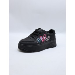 BUTY DAMSKIE. SIZE: 36/41...