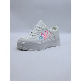 BUTY DAMSKIE. SIZE: 36/41...