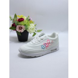 BUTY DAMSKIE. SIZE: 36/42...