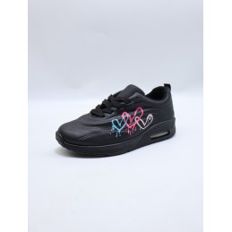 BUTY DAMSKIE. SIZE: 36/42...