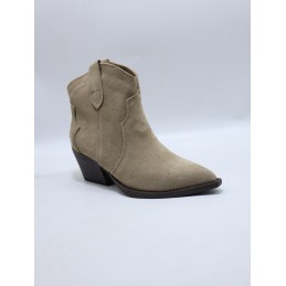 BUTY DAMSKIE. SIZE: 36/41...