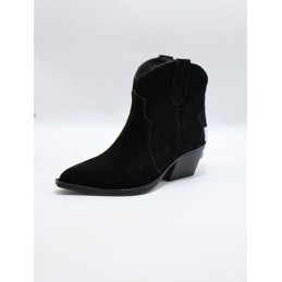 BUTY DAMSKIE. SIZE: 36/41...