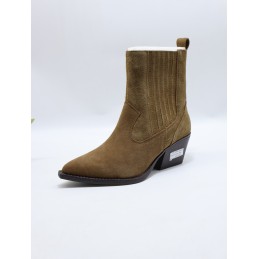 BUTY DAMSKIE. SIZE: 36/41...
