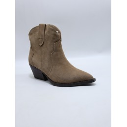 BUTY DAMSKIE. SIZE: 36/41...