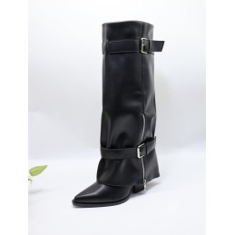 BUTY DAMSKIE. SIZE: 36/41...