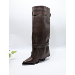 BUTY DAMSKIE. SIZE: 36/41...