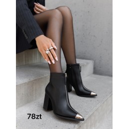 Buty Botki...