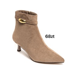 Buty Botki...