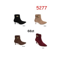 Buty Botki...