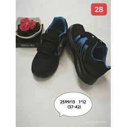 Butya Sportowe DAMSKIE...
