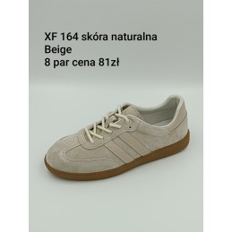 Butya Sportowe DAMSKIE...