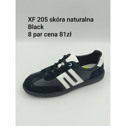 Butya Sportowe DAMSKIE...