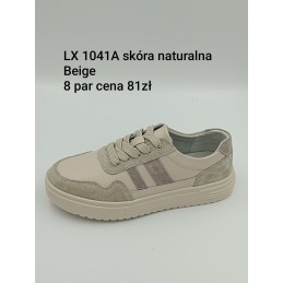Butya Sportowe DAMSKIE...