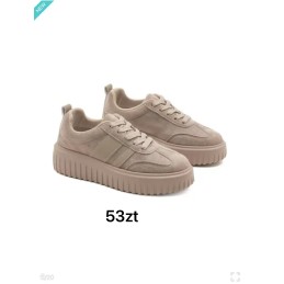 Buty Sportowe DAMSKIE...