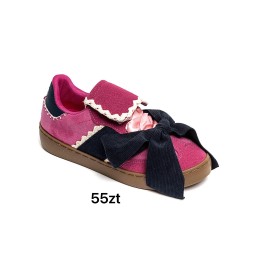 Buty Sportowe DAMSKIE...