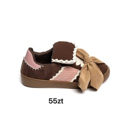 Buty Sportowe DAMSKIE...