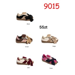 Buty Sportowe DAMSKIE...