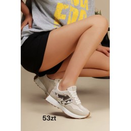Buty Sportowe DAMSKIE...