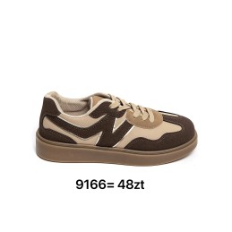 Buty Sportowe DAMSKIE...