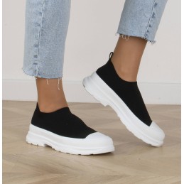 Buty Półbuty DAMSKIE...