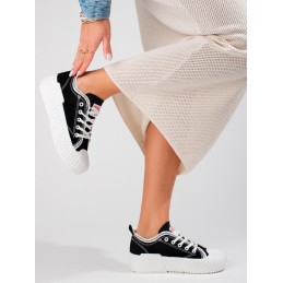 Buty  Sportowe DAMSKIE...