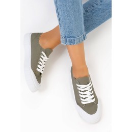 Buty  Sportowe DAMSKIE...