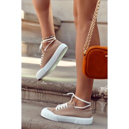 Buty  Sportowe DAMSKIE...